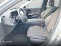 Mercedes-Benz E 300 e Hybrid Avantgarde Distr. LED Kamera PTS 9G Silber - thumbnail 11