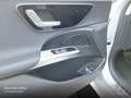 Mercedes-Benz E 300 e Hybrid Avantgarde Distr. LED Kamera PTS 9G Silber - thumbnail 20