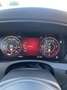 Jaguar XE 2.0d i4 R-Dynamic SE 180cv auto - thumbnail 17