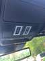 Jaguar XE 2.0d i4 R-Dynamic SE 180cv auto - thumbnail 11