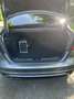 Jaguar XE 2.0d i4 R-Dynamic SE 180cv auto - thumbnail 20