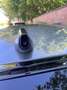 Jaguar XE 2.0d i4 R-Dynamic SE 180cv auto - thumbnail 9
