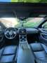Jaguar XE 2.0d i4 R-Dynamic SE 180cv auto - thumbnail 5