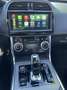 Jaguar XE 2.0d i4 R-Dynamic SE 180cv auto - thumbnail 13