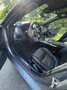 Jaguar XE 2.0d i4 R-Dynamic SE 180cv auto - thumbnail 18