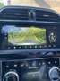 Jaguar XE 2.0d i4 R-Dynamic SE 180cv auto - thumbnail 16
