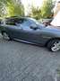 Jaguar XE 2.0d i4 R-Dynamic SE 180cv auto - thumbnail 3