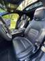 Jaguar XE 2.0d i4 R-Dynamic SE 180cv auto - thumbnail 19