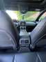 Jaguar XE 2.0d i4 R-Dynamic SE 180cv auto - thumbnail 6