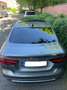 Jaguar XE 2.0d i4 R-Dynamic SE 180cv auto - thumbnail 4