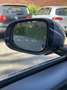 Jaguar XE 2.0d i4 R-Dynamic SE 180cv auto - thumbnail 12
