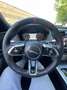 Jaguar XE 2.0d i4 R-Dynamic SE 180cv auto - thumbnail 14