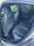 Jaguar XE 2.0d i4 R-Dynamic SE 180cv auto - thumbnail 8