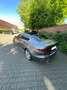 Jaguar XE 2.0d i4 R-Dynamic SE 180cv auto - thumbnail 2