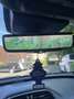 Jaguar XE 2.0d i4 R-Dynamic SE 180cv auto - thumbnail 10