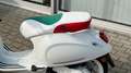 Vespa Sprint Sonderedition Italien Blanco - thumbnail 3