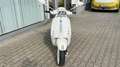 Vespa Sprint Sonderedition Italien Blanco - thumbnail 4