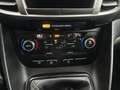 Ford Transit Connect *Trend* I NAVI I AHV I MwST I Blau - thumbnail 15