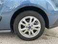 Ford Transit Connect *Trend* I NAVI I AHV I MwST I Blau - thumbnail 20