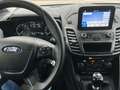 Ford Transit Connect *Trend* I NAVI I AHV I MwST I Blau - thumbnail 11