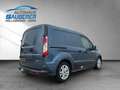 Ford Transit Connect *Trend* I NAVI I AHV I MwST I Kék - thumbnail 4