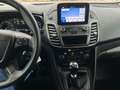 Ford Transit Connect *Trend* I NAVI I AHV I MwST I Blau - thumbnail 12