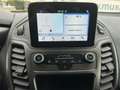 Ford Transit Connect *Trend* I NAVI I AHV I MwST I Kék - thumbnail 14