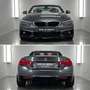 BMW 420 d Cabrio M Sport Paket LED adaptiv  Airscarf Grau - thumbnail 13