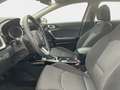 Kia Ceed SW / cee'd SW Ceed Sportswagon 1.6  PHEV Vision Navi ACC FLA Weiß - thumbnail 8