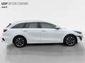 Kia Ceed SW / cee'd SW Ceed Sportswagon 1.6  PHEV Vision Navi ACC FLA Weiß - thumbnail 6