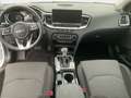 Kia Ceed SW / cee'd SW Ceed Sportswagon 1.6  PHEV Vision Navi ACC FLA Weiß - thumbnail 9