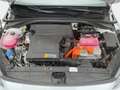 Kia Ceed SW / cee'd SW Ceed Sportswagon 1.6  PHEV Vision Navi ACC FLA Weiß - thumbnail 16