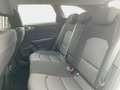 Kia Ceed SW / cee'd SW Ceed Sportswagon 1.6  PHEV Vision Navi ACC FLA Weiß - thumbnail 10