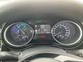 Kia Ceed SW / cee'd SW Ceed Sportswagon 1.6  PHEV Vision Navi ACC FLA Weiß - thumbnail 12