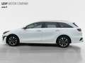 Kia Ceed SW / cee'd SW Ceed Sportswagon 1.6  PHEV Vision Navi ACC FLA Weiß - thumbnail 3