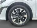 Kia Ceed SW / cee'd SW Ceed Sportswagon 1.6  PHEV Vision Navi ACC FLA Weiß - thumbnail 11