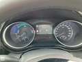 Kia Ceed SW / cee'd SW Ceed Sportswagon 1.6  PHEV Vision Navi ACC FLA Weiß - thumbnail 14