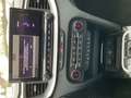 Kia Ceed SW / cee'd SW Ceed Sportswagon 1.6  PHEV Vision Navi ACC FLA Weiß - thumbnail 13