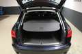 Audi A6 3.0 TDI quattro Pro Line S MOOIE DEALER ONDERHOUDE Azul - thumbnail 12