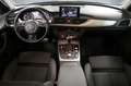 Audi A6 3.0 TDI quattro Pro Line S MOOIE DEALER ONDERHOUDE Blauw - thumbnail 17