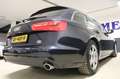 Audi A6 3.0 TDI quattro Pro Line S MOOIE DEALER ONDERHOUDE Blau - thumbnail 9