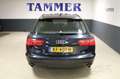 Audi A6 3.0 TDI quattro Pro Line S MOOIE DEALER ONDERHOUDE Azul - thumbnail 7