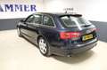 Audi A6 3.0 TDI quattro Pro Line S MOOIE DEALER ONDERHOUDE Azul - thumbnail 5