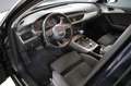 Audi A6 3.0 TDI quattro Pro Line S MOOIE DEALER ONDERHOUDE Blauw - thumbnail 15