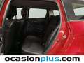 Renault Clio ST 1.5dCi eco2 S&S En.Expression 90 Rojo - thumbnail 10