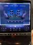 Mercedes-Benz EQE 350 EQE 350 89kWh Aut. Schwarz - thumbnail 20