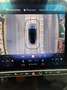 Mercedes-Benz EQE 350 EQE 350 89kWh Aut. Schwarz - thumbnail 18