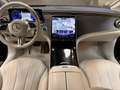 Mercedes-Benz EQE 350 EQE 350 89kWh Aut. Schwarz - thumbnail 3