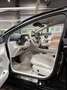 Mercedes-Benz EQE 350 EQE 350 89kWh Aut. Schwarz - thumbnail 1