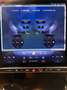 Mercedes-Benz EQE 350 EQE 350 89kWh Aut. Schwarz - thumbnail 21